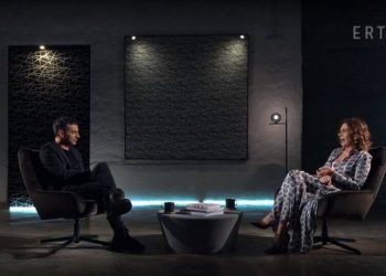 Χρανιώτης Διδασκάλου