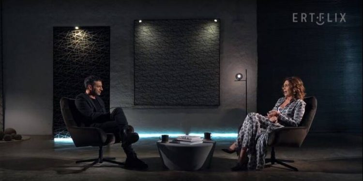 Χρανιώτης Διδασκάλου