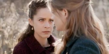 άγριες μέλισσες