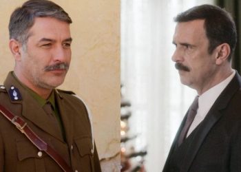 άγριες-μέλισσες-δούκας-βόσκαρης-αδέρφια