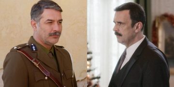 Alldaynews.gr άγριες-μέλισσες-δούκας-βόσκαρης-αδέρφια