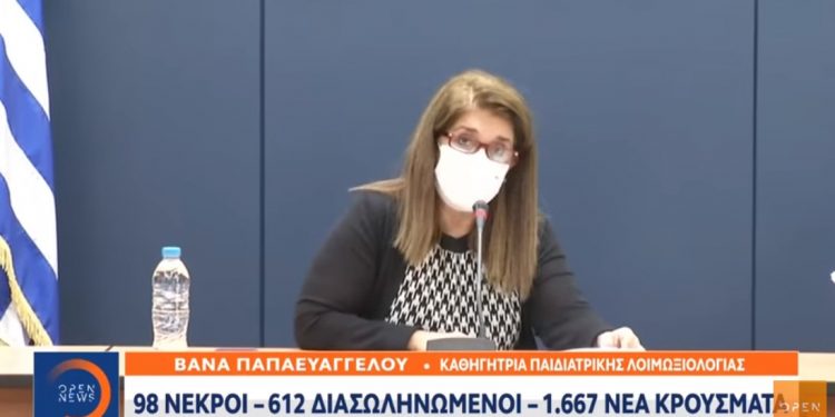 Alldaynews.gr βαναopen