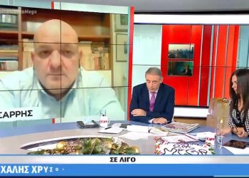 Υπόθεση ασέλγειας 14χρονης στην Περαία: Τι λέει ο δικηγόρος του ενός – Στα δικαστήρια πριν από λίγο οι ανήλικοι