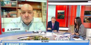 Alldaynews.gr Υπόθεση ασέλγειας 14χρονης στην Περαία: Τι λέει ο δικηγόρος του ενός – Στα δικαστήρια πριν από λίγο οι ανήλικοι