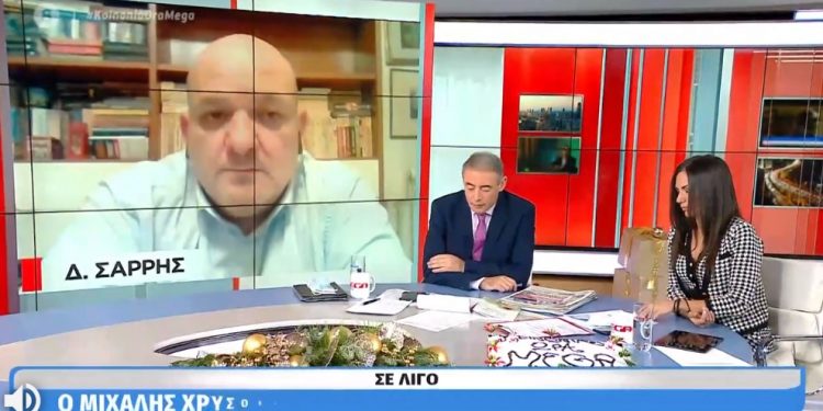 Alldaynews.gr Υπόθεση ασέλγειας 14χρονης στην Περαία: Τι λέει ο δικηγόρος του ενός – Στα δικαστήρια πριν από λίγο οι ανήλικοι