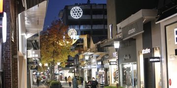 Alldaynews.gr χριστούγεννα-πρωτοχρονιά-μαγαζιά