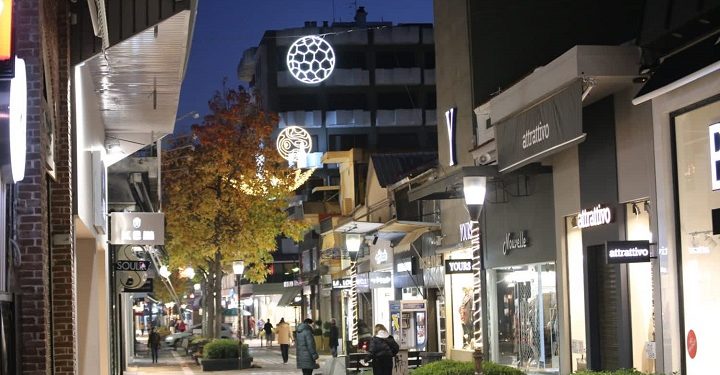 Alldaynews.gr χριστούγεννα-πρωτοχρονιά-μαγαζιά