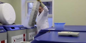 Alldaynews.gr ψυγείο εμβόλιο