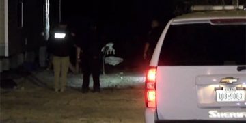 Alldaynews.gr Τραγωδία: Μητέρα πάτησε και σκότωσε κατά λάθος με το αυτοκίνητο το μωράκι της!