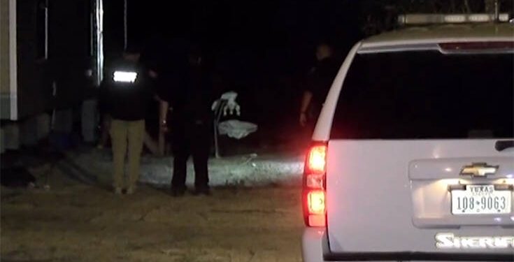 Alldaynews.gr Τραγωδία: Μητέρα πάτησε και σκότωσε κατά λάθος με το αυτοκίνητο το μωράκι της!