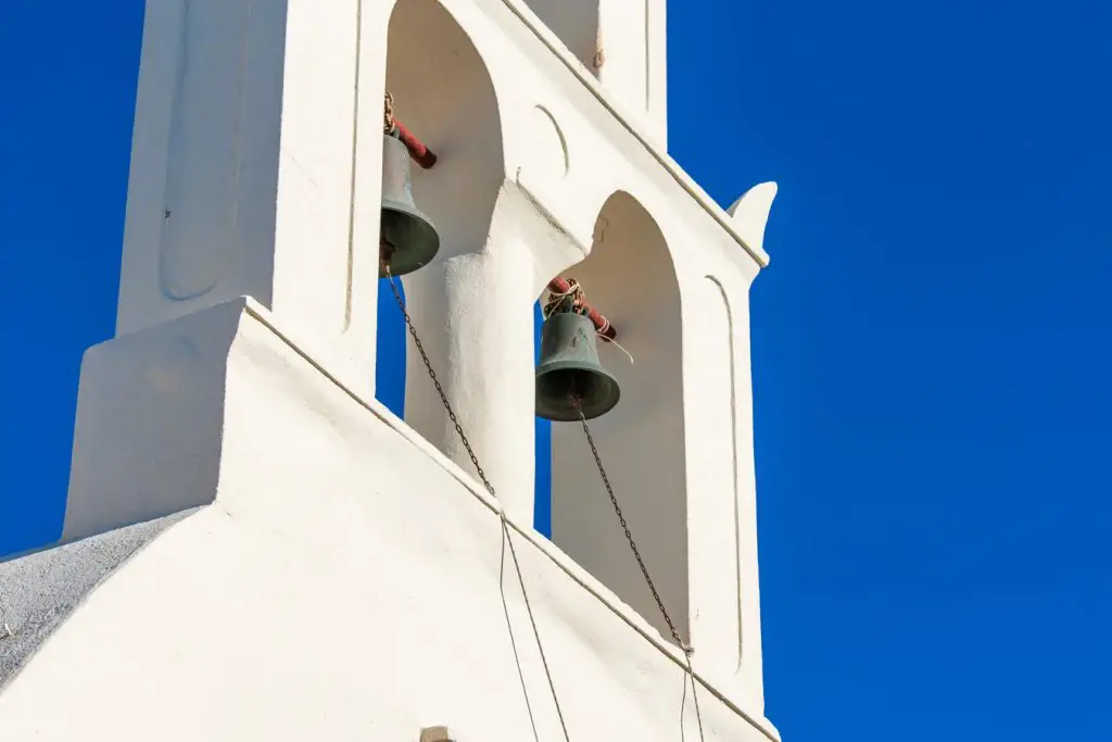 ekklhsia kampana church εκκλησία-καμπάνα-καμπαναριό