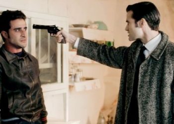 Άγριες Μέλισσες: Οι εξελίξεις στα επεισόδια 80-83 – Τι θα δούμε