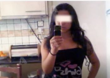 Φως στη δολοφονία 12χρονης στον Πειραιά-Την έκαψε ζωντανή για να μην καταγγείλει την απόπειρα βιασμού