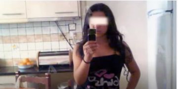 Alldaynews.gr Φως στη δολοφονία 12χρονης στον Πειραιά-Την έκαψε ζωντανή για να μην καταγγείλει την απόπειρα βιασμού