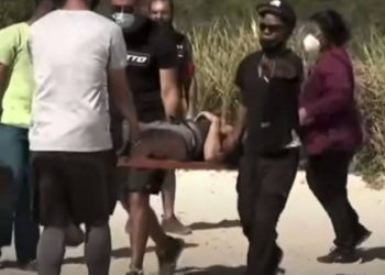 Survivor Spoiler: Ποιος θα κερδίσει σήμερα. Τα «μαχαιρώματα» και ο σοβαρός τραυματισμός – Έφυγε παίκτρια με φορείο