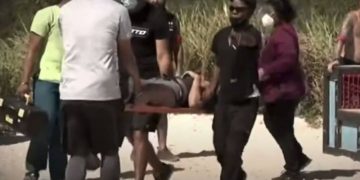 Alldaynews.gr Survivor Spoiler: Ποιος θα κερδίσει σήμερα. Τα «μαχαιρώματα» και ο σοβαρός τραυματισμός – Έφυγε παίκτρια με φορείο