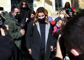 20-bekatorou Μπεκατώρου