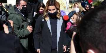 Alldaynews.gr 20-bekatorou Μπεκατώρου