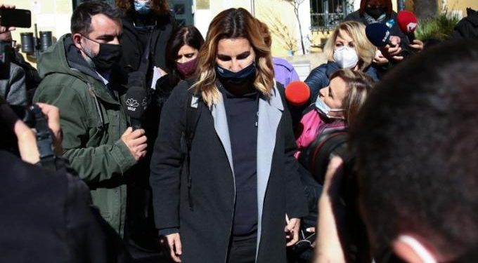 Alldaynews.gr 20-bekatorou Μπεκατώρου