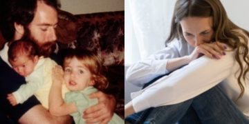 Alldaynews.gr «Η μητέρα μου δεν έκανε για μάνα. Ο ήρωας πατέρας μου μας έσωσε από τα νύχια της και μας μεγάλωσε μόνος του»