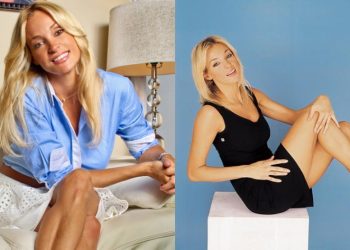 Γιάννα Νταρίλη ntarili ntarilh darili