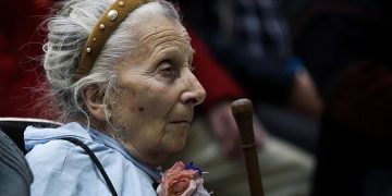 Alldaynews.gr Τιτίκα