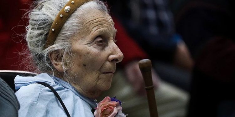 Alldaynews.gr Τιτίκα