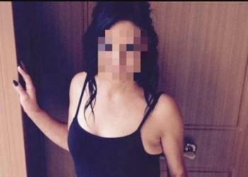 Αυτή είναι η 54χρονη μητέρα που δολοφονήθηκε-Εξαφανισμένος ο Νορβηγός σύντροφός της[photos]