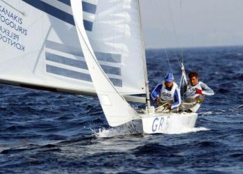 Λεωνίδας Πελεκανάκης