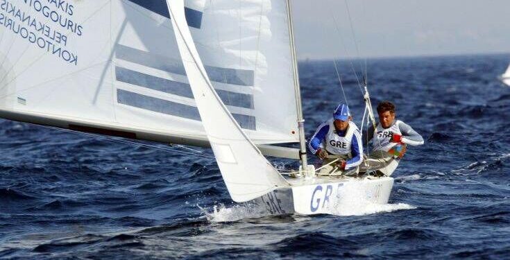 Alldaynews.gr Λεωνίδας Πελεκανάκης