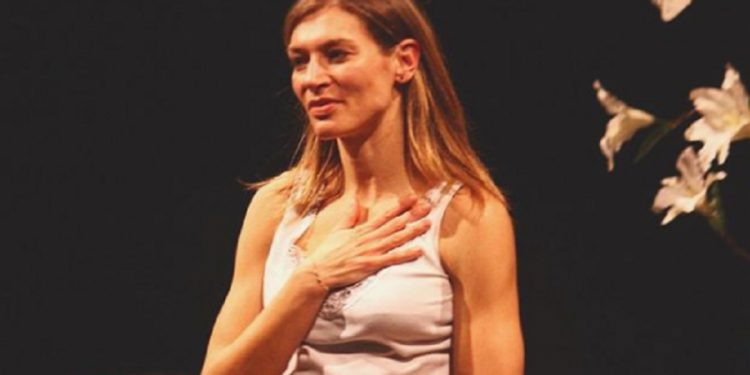 Alldaynews.gr Δούκα