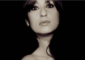 Θρήνος για τον άδικο χαμό της γνωστή φωτογράφου Άλεξ Τούλιου-“Έφυγε” στα 44 της χρόνια