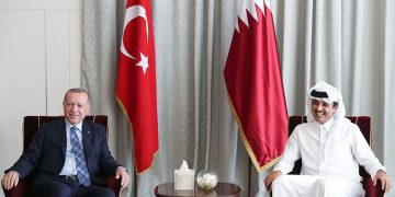 Alldaynews.gr AtalayarQatar-erdoganTurkey