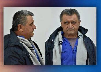 Η Νικολούλη έλυσε το μυστήριο με τον Αλβανό δράστη: Ο βιασμός και η φρικτή δολοφονία μιας 12χρονης στον Πειραιά