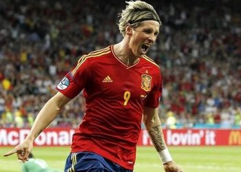 Fernando-torres-Τόρες Τόρρες