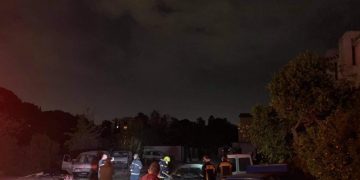 Alldaynews.gr εκρηκτικός μηχανισμός