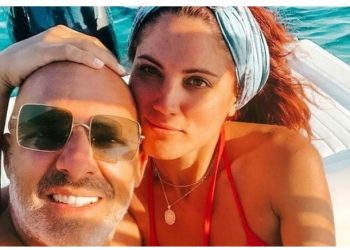 Υιοθεσία και αναδοχή στην Ελλάδα: Οι προϋποθέσεις και οι “δικαιούχοι”