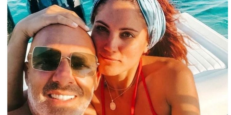 Υιοθεσία και αναδοχή στην Ελλάδα: Οι προϋποθέσεις και οι “δικαιούχοι”