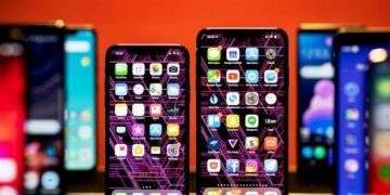 Smartphones: Δύο ακόμα μάρκες έρχονται στην ελληνική αγορά το 2021