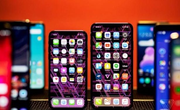 Smartphones: Δύο ακόμα μάρκες έρχονται στην ελληνική αγορά το 2021