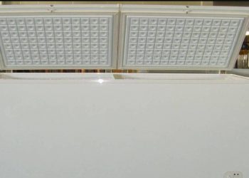 Νέα Φρίκη: Εντοπίστηκε πτώμα 15χρονου παιδιού μέσα σε καταψύκτη