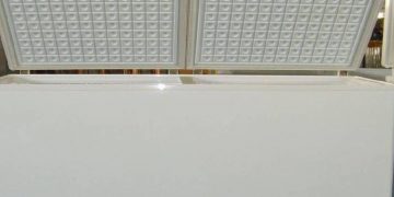 Alldaynews.gr Νέα Φρίκη: Εντοπίστηκε πτώμα 15χρονου παιδιού μέσα σε καταψύκτη