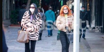 The Bachelor: Σία και Νικόλ έγιναν φίλες μετά το παιχνίδι! Τι έγινε με τον Βασιλάκο;