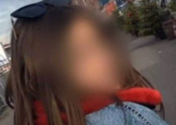 Θεσσαλονίκη: Μυστήριο με την πτώση 22χρονης από ταράτσα για μία selfie[video]