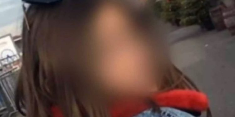 Θεσσαλονίκη: Μυστήριο με την πτώση 22χρονης από ταράτσα για μία selfie[video]