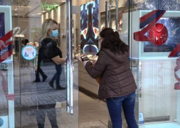 Click Away-Παραγγελίες: Πώς μπορείτε να τις παραλάβετε