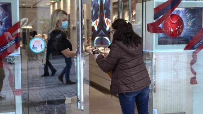 Click Away-Παραγγελίες: Πώς μπορείτε να τις παραλάβετε