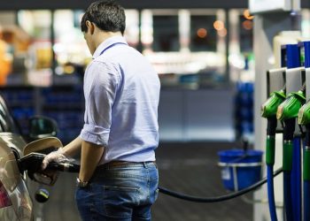 Αλλαγές σε 414 βενζινάδικα στην Ελλάδα