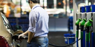 Alldaynews.gr Αλλαγές σε 414 βενζινάδικα στην Ελλάδα