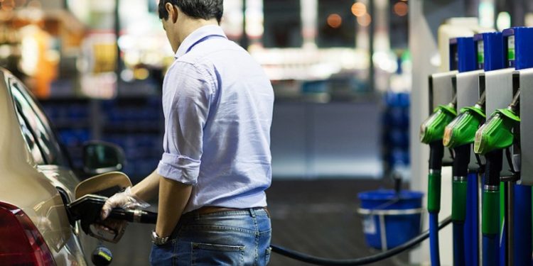 Alldaynews.gr Αλλαγές σε 414 βενζινάδικα στην Ελλάδα